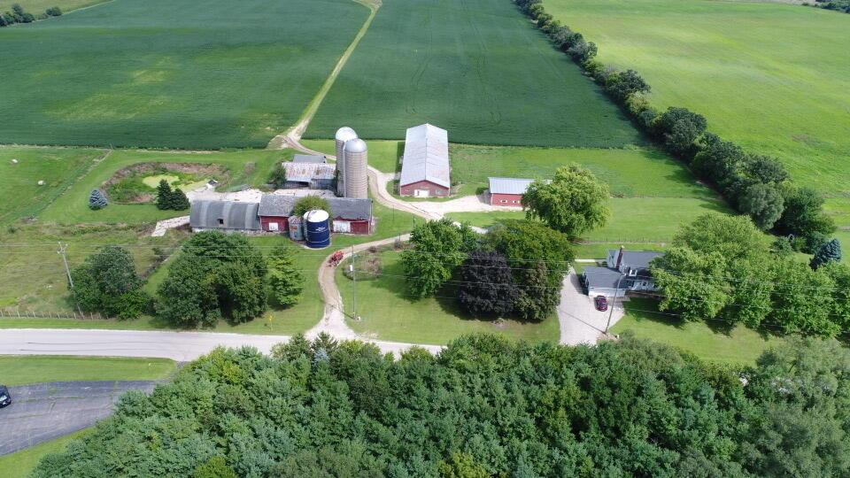 455 Howard Rd #505, Whitewater, WI 53190