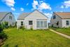 New Homes For Sale This Week in Bay View: August 15th to August 21st