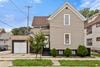 New Homes For Sale This Week in Walker's Point: August 15th to August 21st