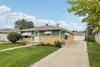New Homes For Sale This Week That Attend Giese Elementary School: August 15th to August 21st
