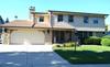 New Homes For Sale This Week in Clayton Crest: August 15th to August 21st