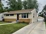 New Homes For Sale This Week in Rolling Green: August 15th to August 21st