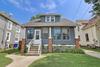 New Homes For Sale This Week That Attend Grant Elementary School: August 15th to August 21st
