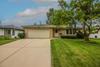 New Homes For Sale This Week in Maitland Park: August 15th to August 21st