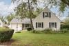 New Homes For Sale This Week in Cannon Park: August 15th to August 21st