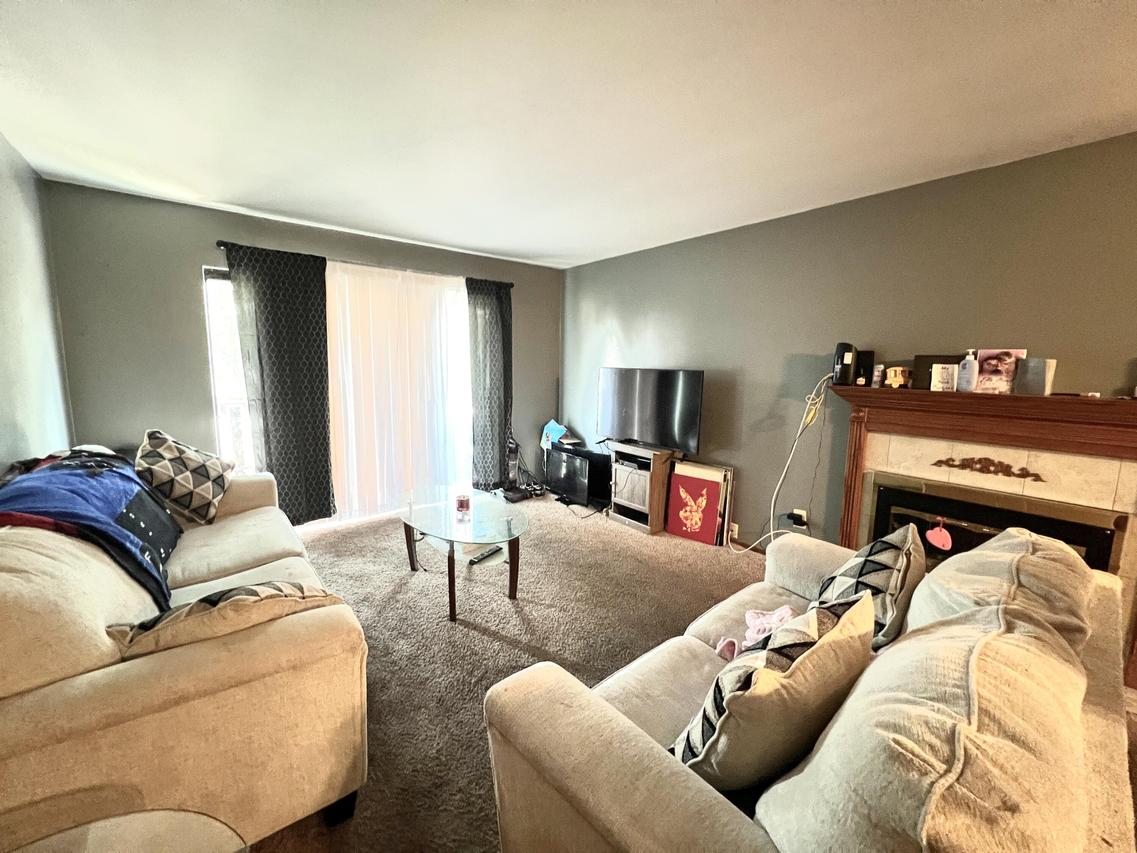 6051 W Port Ave #204, Milwaukee, WI 53223