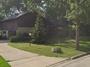 Homes Just Sold That Attend Eisenhower Elementary School: August 19th to August 25th