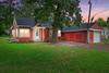 New Homes For Sale This Week in Bristol: August 15th to August 21st