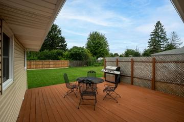 3530 Oakwood Dr, Racine, WI 53406