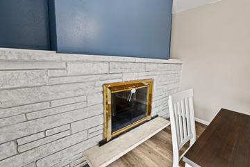 3530 Oakwood Dr, Racine, WI 53406