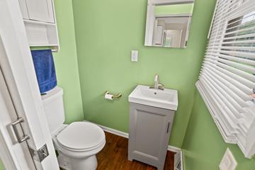 3530 Oakwood Dr, Racine, WI 53406