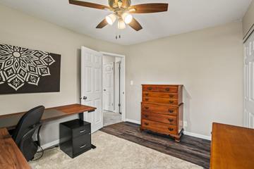 3530 Oakwood Dr, Racine, WI 53406