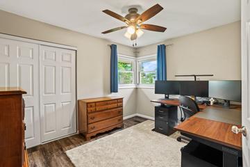 3530 Oakwood Dr, Racine, WI 53406