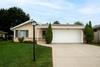 New Homes For Sale This Week That Attend Mitchell Elementary School: August 15th to August 21st