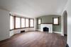New Homes For Sale This Week in Old North Milwaukee: August 15th to August 21st