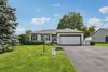 New Homes For Sale This Week in Ixonia: August 15th to August 21st