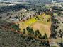 New Homes For Sale This Week in Holland: August 15th to August 21st