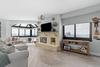 New Homes For Sale This Week in Lower East Side: August 15th to August 21st