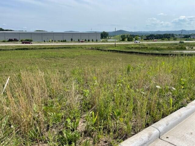 Lot 22 Gabrielle Way, Onalaska, WI 54650