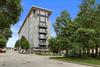 New Homes For Sale This Week in Riverwest: August 15th to August 21st