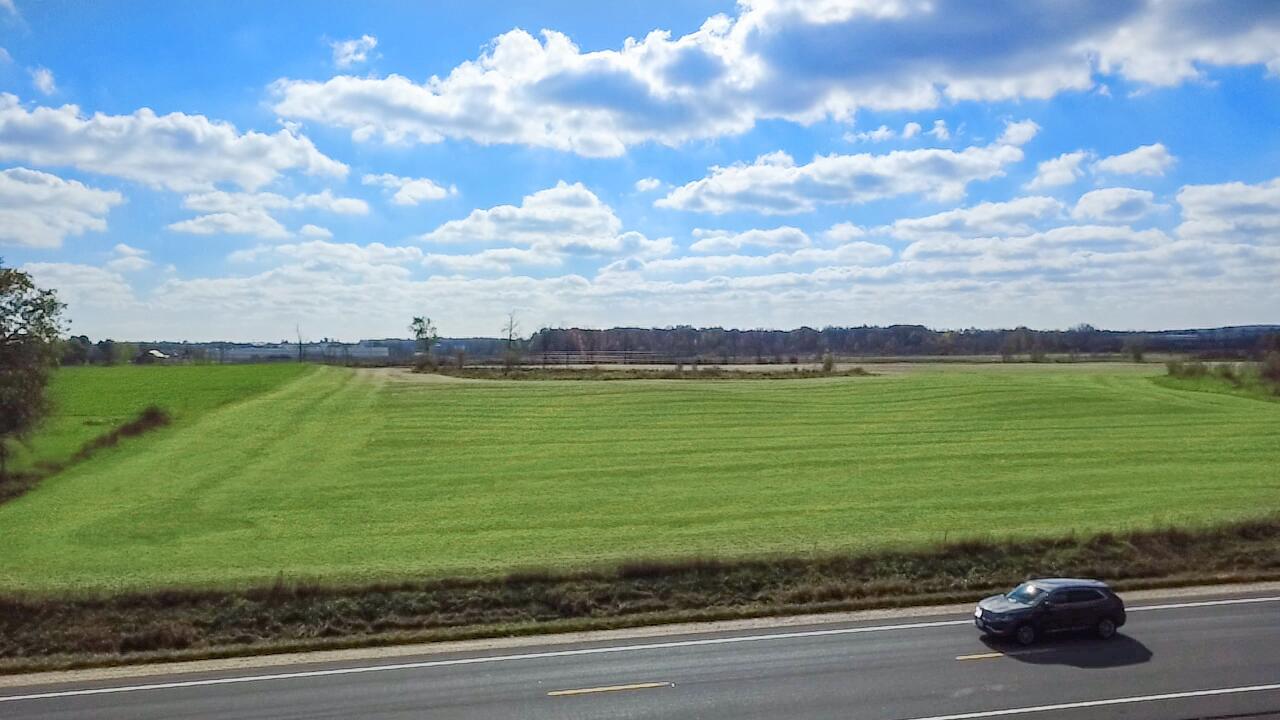 Lt8 County Road C -, Plymouth, WI 53073
