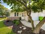 New Homes For Sale This Week in New Holstein: August 15th to August 21st