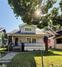 New Homes For Sale This Week in Uptown: August 15th to August 21st