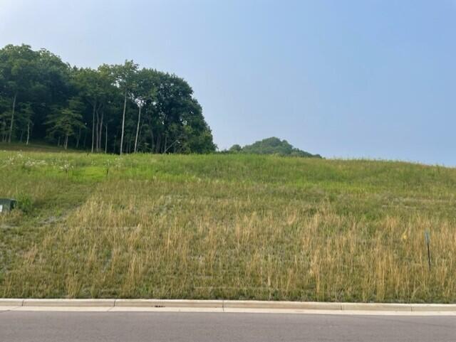 Lot 51 Madison Heights, Onalaska, WI 54650