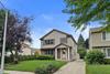 New Homes For Sale This Week in Honey Creek Parkway: August 15th to August 21st