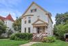 New Homes For Sale This Week in Wauwatosa: August 15th to August 21st