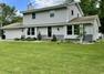 New Homes For Sale This Week in Oconomowoc: August 15th to August 21st