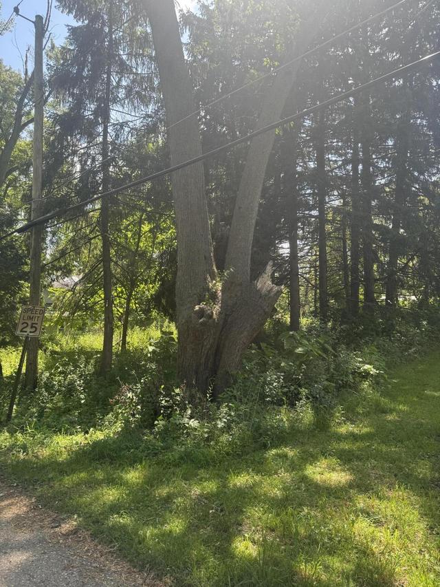 Lt 6326 Jute Rd #6330, Geneva, WI 53147