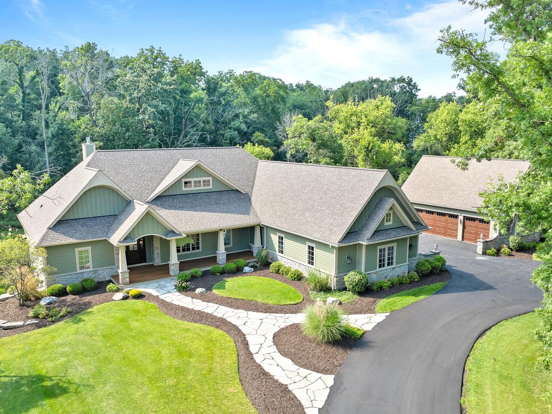 1540 Geneva Club #18-24, Geneva, WI 53147