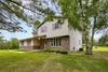 New Homes For Sale This Week in Manitowoc Rapids: August 15th to August 21st