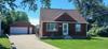 Homes Just Sold in Fair Park: October 7th to October 13th