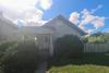 New Homes For Sale This Week in Kenosha: August 15th to August 21st