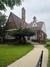 New Homes For Sale This Week in Rufus King: August 15th to August 21st