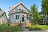 New Homes For Sale This Week in West Allis: August 15th to August 21st
