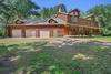 New Homes For Sale This Week in Rome: August 15th to August 21st