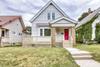 New Homes For Sale This Week in Cambridge Heights: August 15th to August 21st