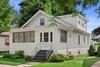 New Homes For Sale This Week in Racine: August 15th to August 21st