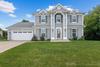 New Homes For Sale This Week in Calumet Farms: August 15th to August 21st