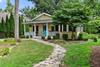 New Homes For Sale This Week in Williams Bay: August 15th to August 21st