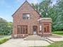 New Homes For Sale This Week in Valley Forge: August 22nd to August 28th