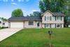 New Homes For Sale This Week in Bangor: August 22nd to August 28th