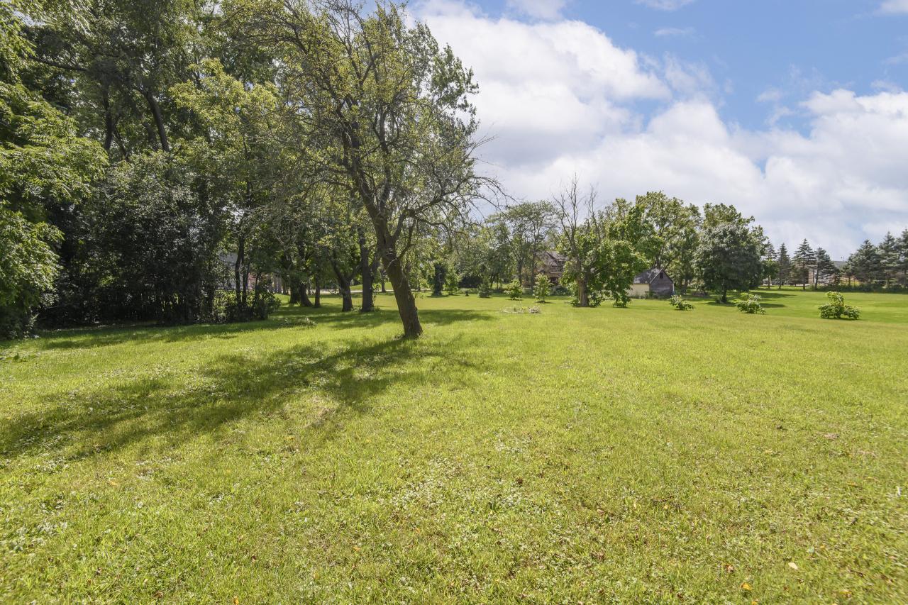 Lt1 S Town Rd, New Berlin, WI 53151