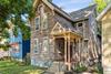 New Homes For Sale This Week in Clarke Square: August 22nd to August 28th