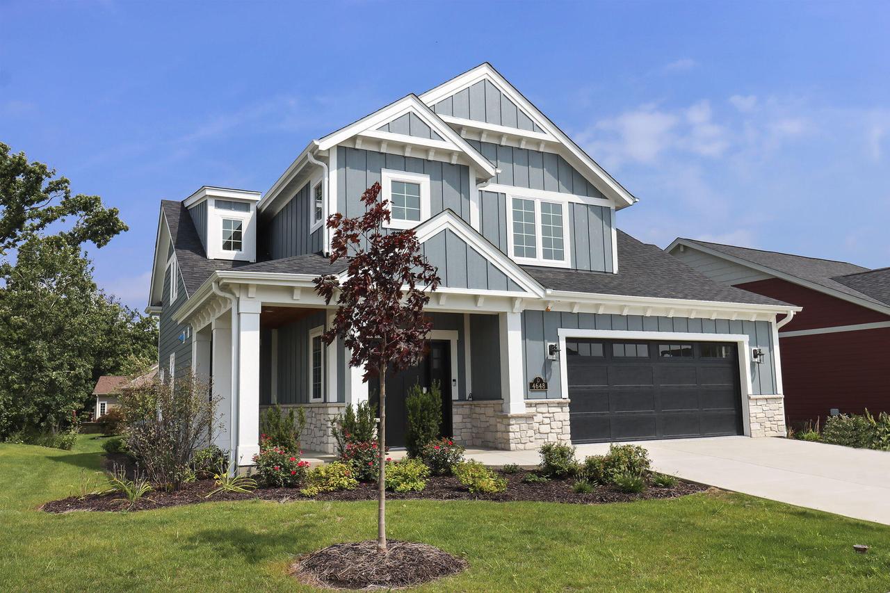 4648 98th St, Pleasant Prairie, WI 53158