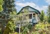 New Homes For Sale This Week in Cambridge Heights: August 22nd to August 28th