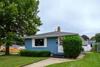 New Homes For Sale This Week That Attend Strange Elementary School: August 22nd to August 28th